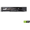 Gigabyte GeForce RTX 3050 EAGLE OC 8G (GV-N3050EAGLE OC-8GD)