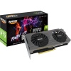 INNO3D GeForce RTX 3050 TWIN X2 8GB (N30502-08D6-1190VA42)
