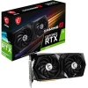MSI GeForce RTX 3050 GAMING X 8G