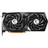 MSI GeForce RTX 3050 GAMING X 8G
