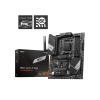 MSI PRO X670-P WIFI, Socket AM5 MSI PRO X670-P WIFI, Socket AM5