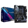 ASRock B550 EXTREME4, Socket AM4 ASRock B550 EXTREME4, Socket AM4