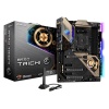 ASRock B550 TAICHI, Socket AM4 ASRock B550 TAICHI, Socket AM4