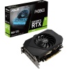 Asus GeForce RTX 3050 Phoenix 8GB (PH-RTX3050-8G)