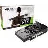 KFA2 GeForce RTX 3050 1-Click OC 8GB (35NSL8MD5YBK)