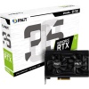 Palit GeForce RTX 3050 DUAL 8GB (NE63050018P1-1070D)