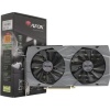 AFOX GeForce RTX 3060 12GB (AF3060-12GD6H7)