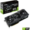 ASUS NVIDIA GeForce RTX 3060 LHR (TUF-RTX3060-12G-V2-GAMING)