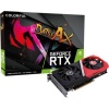 Colorful GeForce RTX 3060 NB DUO 12G V2 L-V