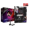 ASRock X570 PG VELOCITA, Socket AM4 ASRock X570 PG VELOCITA, Socket AM4