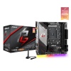ASRock X570 PHANTOM GAMING-ITX/TB3, Socket AM4