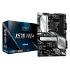 ASRock X570 PRO4, Socket AM4 ASRock X570 PRO4, Socket AM4