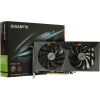 Gigabyte GeForce RTX 3060 EAGLE 12G  (GV-N3060EAGLE-12GD )