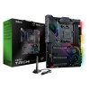 AsRock X570 TAICHI RAZER EDITION, Socket AM4 AsRock X570 TAICHI RAZER EDITION, Socket AM4
