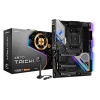 ASRock X570 TAICHI, Socket AM4 ASRock X570 TAICHI, Socket AM4