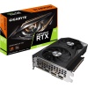 GIGABYTE RTX 3060 WINDFORCE OC 12GB (GV-N3060WF2OC-12GD)