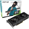 KFA2 GeForce RTX 3060 1-Click OC 12GB (36NOL7MD1VOK)