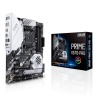 ASUS PRIME X570-PRO, Socket AM4 ASUS PRIME X570-PRO, Socket AM4