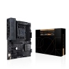 ASUS ProArt B550-CREATOR, Socket AM4 ASUS ProArt B550-CREATOR, Socket AM4