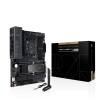 ASUS ProArt X570-CREATOR WIFI, Socket AM4 ASUS ProArt X570-CREATOR WIFI, Socket AM4