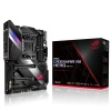 ASUS ROG CROSSHAIR VIII HERO (WI-FI), Socket AM4 ASUS ROG CROSSHAIR VIII HERO (WI-FI), Socket AM4