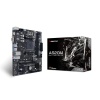 Biostar A520MH, Socket AM4 Biostar A520MH, Socket AM4