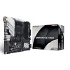 Biostar B550M-Silver, Socket AM4 Biostar B550M-Silver, Socket AM4