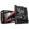GIGABYTE B550 AORUS ELITE AX V2, Socket AM4 GIGABYTE B550 AORUS ELITE AX V2, Socket AM4