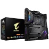GIGABYTE X570 AORUS XTREME, Socket AM4 GIGABYTE X570 AORUS XTREME, Socket AM4