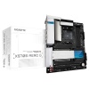 GIGABYTE X570S AERO G, Socket AM4 GIGABYTE X570S AERO G, Socket AM4