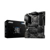 MSI Z490-A PRO, Socket 1200