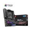 MSI MPG Z590 GAMING PLUS, Socket 1200 MSI MPG Z590 GAMING PLUS, Socket 1200