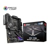 MSI MPG Z490 GAMING EDGE WIFI, Socket 1200