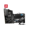 MSI MEG Z590 UNIFY-X, Socket 1200 MSI MEG Z590 UNIFY-X, Socket 1200