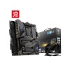 MSI MEG Z590 ACE, Socket 1200