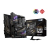 MSI MEG Z490 ACE, Socket 1200