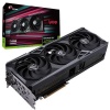 COLORFUL iGame GeForce RTX 4080 Vulcan OC-V 16GB