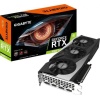 GIGABYTE GeForce RTX 3060 Ti GAMING OC 8G (GV-N306TGAMING OC-8GD)