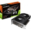 GIGABYTE GeForce RTX 3060 Ti Windforce OC 8GB 	GV-N306TWF2OC-8GD