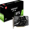 MSI GeForce RTX 3060 Ti AERO ITX 8GB OC LHR