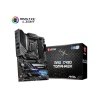 MSI MAG Z490 TOMAHAWK, Socket 1200