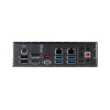 MSI MAG Z490 TOMAHAWK, Socket 1200