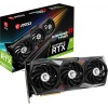 MSI GeForce RTX 3060 Ti GAMING X TRIO 8GD6X