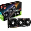 MSI GeForce RTX 3060 Ti GAMING Z TRIO 8GB