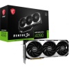 MSI GeForce RTX 4090 VENTUS 3X 24G