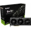Palit NED4090019SB-1020Q RTX 4090 GameRock OmniBlack