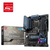 MSI MAG B560 TORPEDO, Socket 1200 MSI MAG B560 TORPEDO, Socket 1200