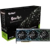 Palit NED4090019SB-1020G RTX 4090 GameRock