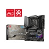 MSI MAG B560 TOMAHAWK WIFI, Socket 1200 MSI MAG B560 TOMAHAWK WIFI, Socket 1200