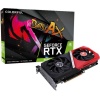 COLORFUL GeForce RTX 3060 Ti NB DUO V2 LHR-V 8GB